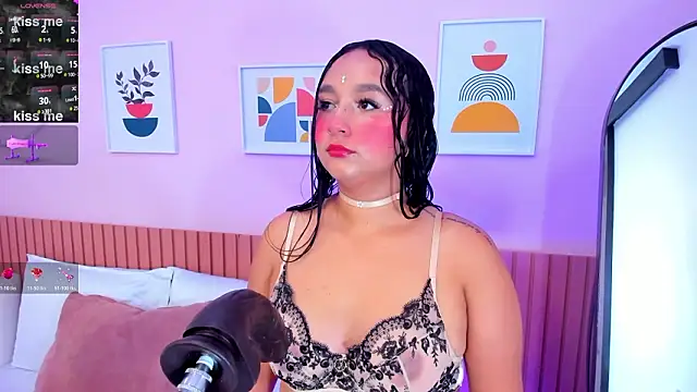 irene lopes online show from March 1, 2026, 4:01 am