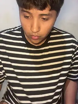 lalitopp online show from February 20, 2026, 8:33 pm