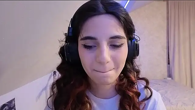 Blissmissataeses online show from March 21, 2026, 1:59 pm