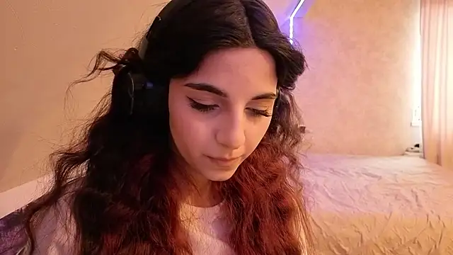 Blissmissataeses online show from February 23, 2026, 11:00 am