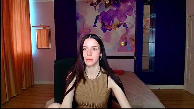 Snapshot of NoirDiva chatting on May 12, 2026, 11:38 am NoirDiva online show from May 12, 2026, 11:38 am