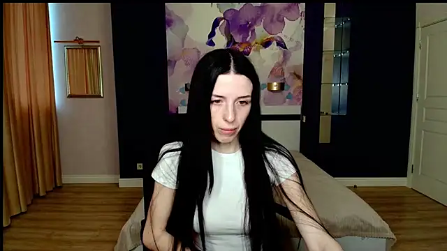 NoirDiva online show from March 30, 2026, 5:42 am