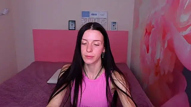 Snapshot of NoirDiva chatting on April 29, 2026, 11:58 am NoirDiva online show from April 29, 2026, 11:58 am