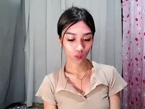 katrina bigcock69 online show from May 9, 2026, 1:53 am