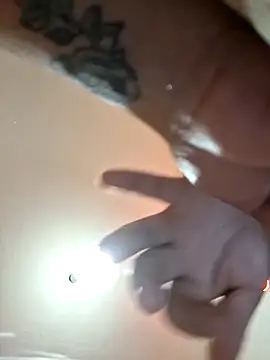 valentina orsi online show from March 31, 2026, 5:26 pm