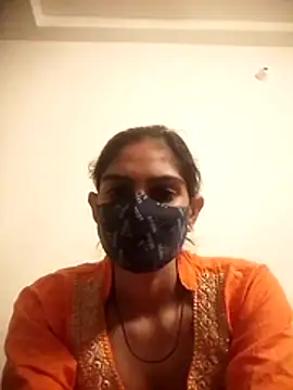 Snapshot of anshu_37 chatting on February 15, 2026, 12:15 pm anshu 37 online show from February 15, 2026, 12:15 pm