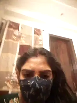 Snapshot of anshu_37 chatting on February 20, 2026, 3:14 pm anshu 37 online show from February 20, 2026, 3:14 pm