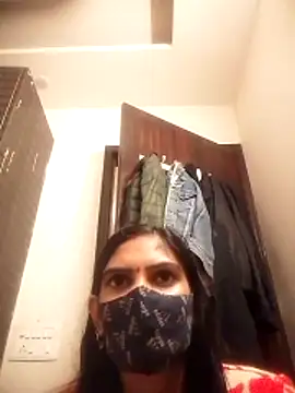 Snapshot of anshu_37 chatting on February 14, 2026, 12:16 pm anshu 37 online show from February 14, 2026, 12:16 pm