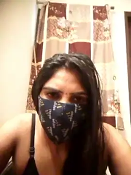 Snapshot of anshu_37 chatting on February 21, 2026, 5:42 am anshu 37 online show from February 21, 2026, 5:42 am