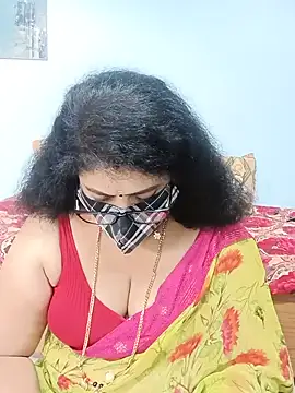 Snapshot of Kannadasexywifes chatting on May 28, 2026, 2:08 am Kannadasexywifes online show from May 28, 2026, 2:08 am