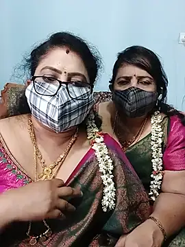 Snapshot of Kannadasexywifes chatting on May 16, 2026, 10:36 am Kannadasexywifes online show from May 16, 2026, 10:36 am