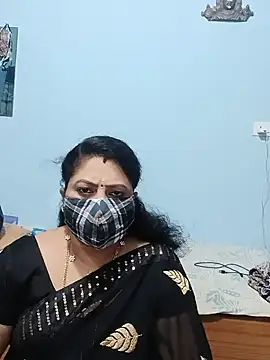 Snapshot of Kannadasexywifes chatting on May 20, 2026, 11:02 pm Kannadasexywifes online show from May 20, 2026, 11:02 pm
