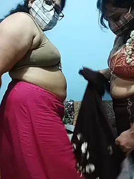 Snapshot of Kannadasexywifes chatting on May 18, 2026, 6:45 pm Kannadasexywifes online show from May 18, 2026, 6:45 pm