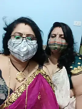 Snapshot of Kannadasexywifes chatting on May 19, 2026, 5:53 pm Kannadasexywifes online show from May 19, 2026, 5:53 pm