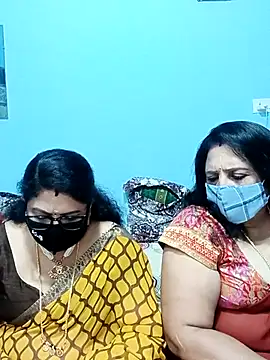 Snapshot of Kannadasexywifes chatting on May 7, 2026, 5:27 pm Kannadasexywifes online show from May 7, 2026, 5:27 pm