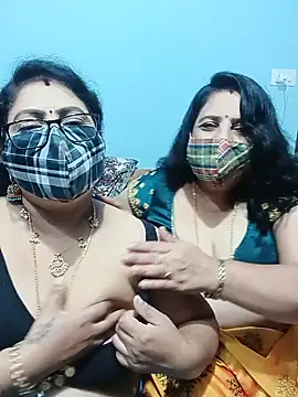 Snapshot of Kannadasexywifes chatting on May 15, 2026, 12:41 am Kannadasexywifes online show from May 15, 2026, 12:41 am
