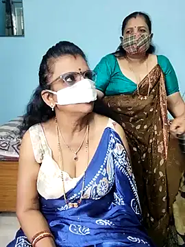 Snapshot of Kannadasexywifes chatting on April 18, 2026, 6:16 am Kannadasexywifes online show from April 18, 2026, 6:16 am