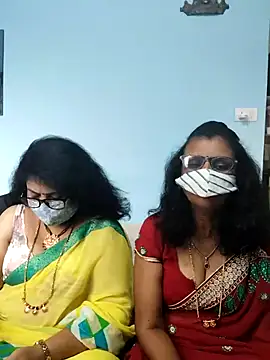 Snapshot of Kannadasexywifes chatting on May 4, 2026, 1:31 am Kannadasexywifes online show from May 4, 2026, 1:31 am
