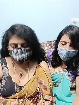 Snapshot of Kannadasexywifes chatting on May 15, 2026, 4:49 pm Kannadasexywifes online show from May 15, 2026, 4:49 pm