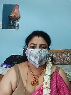 Snapshot of Kannadasexywifes chatting on May 18, 2026, 6:40 am Kannadasexywifes online show from May 18, 2026, 6:40 am