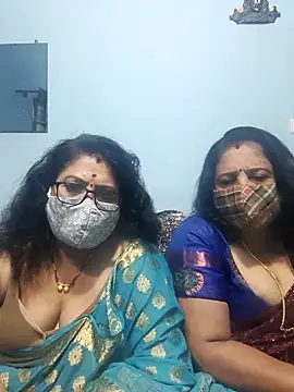 Snapshot of Kannadasexywifes chatting on May 5, 2026, 5:38 pm Kannadasexywifes online show from May 5, 2026, 5:38 pm