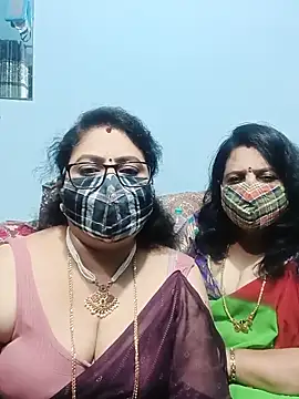 Snapshot of Kannadasexywifes chatting on May 21, 2026, 1:52 pm Kannadasexywifes online show from May 21, 2026, 1:52 pm