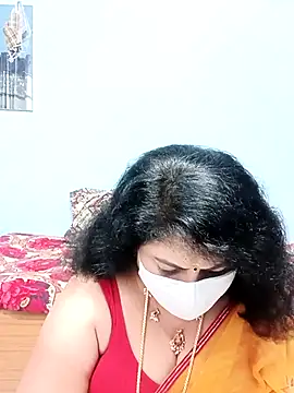 Snapshot of Kannadasexywifes chatting on May 10, 2026, 12:36 am Kannadasexywifes online show from May 10, 2026, 12:36 am