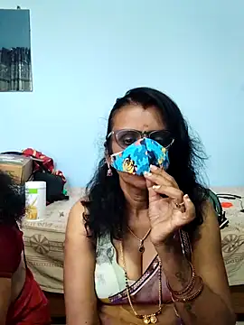 Snapshot of Kannadasexywifes chatting on May 2, 2026, 6:51 am Kannadasexywifes online show from May 2, 2026, 6:51 am