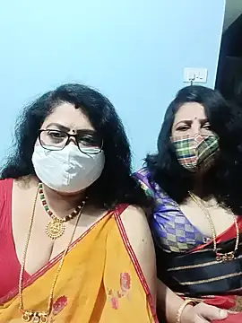 Snapshot of Kannadasexywifes chatting on May 14, 2026, 12:29 am Kannadasexywifes online show from May 14, 2026, 12:29 am