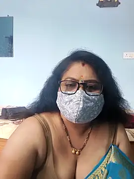 Snapshot of Kannadasexywifes chatting on May 5, 2026, 5:32 am Kannadasexywifes online show from May 5, 2026, 5:32 am