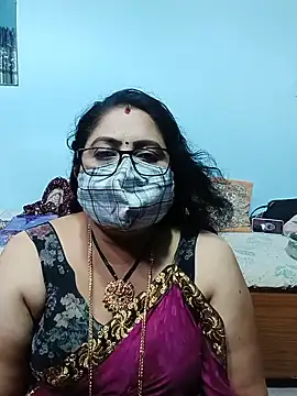 Snapshot of Kannadasexywifes chatting on May 19, 2026, 5:36 am Kannadasexywifes online show from May 19, 2026, 5:36 am