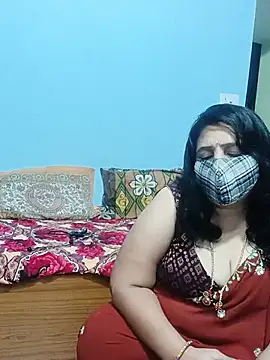 Snapshot of Kannadasexywifes chatting on May 28, 2026, 4:35 pm Kannadasexywifes online show from May 28, 2026, 4:35 pm