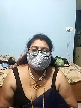Snapshot of Kannadasexywifes chatting on May 8, 2026, 5:06 pm Kannadasexywifes online show from May 8, 2026, 5:06 pm