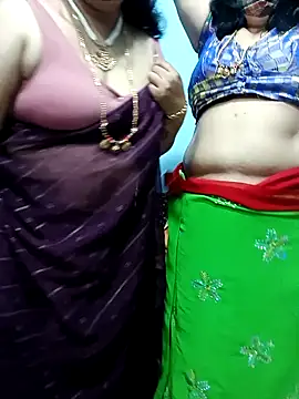 Snapshot of Kannadasexywifes chatting on May 22, 2026, 1:58 am Kannadasexywifes online show from May 22, 2026, 1:58 am