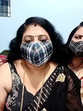 Snapshot of Kannadasexywifes chatting on May 25, 2026, 4:49 pm Kannadasexywifes online show from May 25, 2026, 4:49 pm