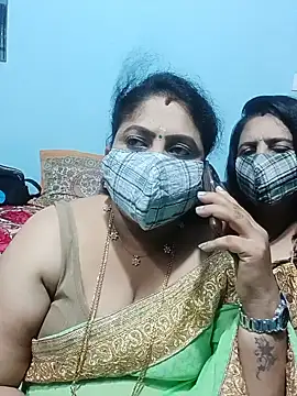 Snapshot of Kannadasexywifes chatting on May 29, 2026, 12:22 pm Kannadasexywifes online show from May 29, 2026, 12:22 pm