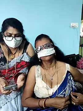 Snapshot of Kannadasexywifes chatting on April 23, 2026, 5:36 am Kannadasexywifes online show from April 23, 2026, 5:36 am