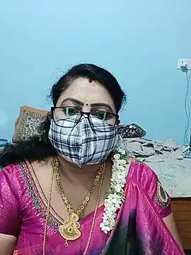 Snapshot of Kannadasexywifes chatting on May 16, 2026, 11:37 pm Kannadasexywifes online show from May 16, 2026, 11:37 pm