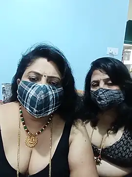 Snapshot of Kannadasexywifes chatting on May 24, 2026, 10:37 am Kannadasexywifes online show from May 24, 2026, 10:37 am