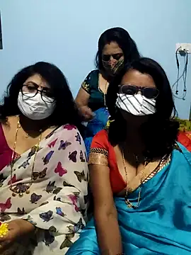 Snapshot of Kannadasexywifes chatting on April 30, 2026, 1:40 pm Kannadasexywifes online show from April 30, 2026, 1:40 pm