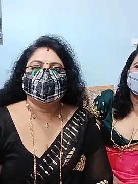Snapshot of Kannadasexywifes chatting on May 20, 2026, 7:27 am Kannadasexywifes online show from May 20, 2026, 7:27 am