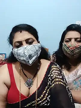 Snapshot of Kannadasexywifes chatting on May 23, 2026, 10:20 pm Kannadasexywifes online show from May 23, 2026, 10:20 pm