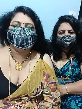 Snapshot of Kannadasexywifes chatting on May 24, 2026, 10:42 pm Kannadasexywifes online show from May 24, 2026, 10:42 pm