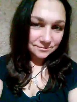 Susan8421 online show from February 17, 2026, 5:32 pm