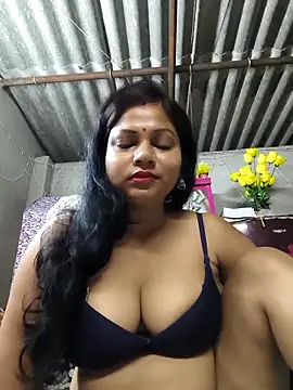 Kiya 6543 online show from May 7, 2026, 8:34 pm