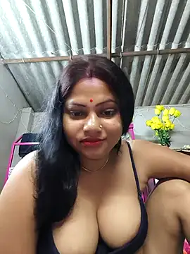 Kiya 6543 online show from May 11, 2026, 12:01 am