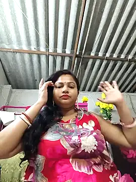 Kiya 6543 online show from May 2, 2026, 6:24 pm