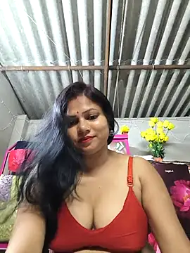 Kiya 6543 online show from May 3, 2026, 5:49 pm