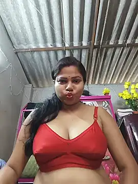 Kiya 6543 online show from May 14, 2026, 2:08 am