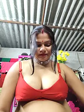 Kiya 6543 online show from May 8, 2026, 6:12 pm